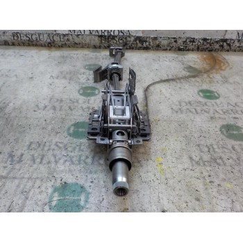 COLUMNA DIRECCION 6Q1419501CC 