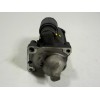 Recambio de motor arranque para peugeot 208 1.6 blue-hdi fap referencia OEM IAM 5802AE TS22E26 TS22E26