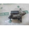 Recambio de motor arranque para seat ibiza (6l1) 1.4 16v referencia OEM IAM   