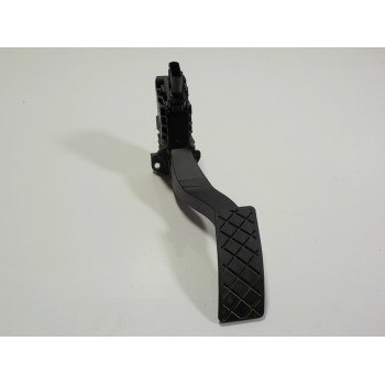 POTENCIOMETRO PEDAL 5Q1723503K 5Q1723503K 