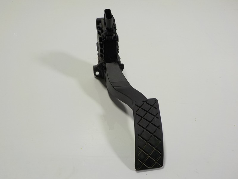 Recambio de potenciometro pedal para volkswagen golf vii lim. (bq1) 1.5 16v tsi act referencia OEM IAM 5Q1723503K 5Q1723503K 
