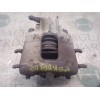 Recambio de pinza freno delantera derecha para ford focus berlina (cak) ambiente referencia OEM IAM   