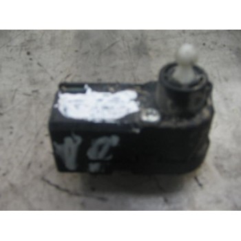 MOTOR APERTURA TRAMPILLAS CLIMATIZADOR 