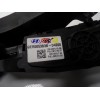 Recambio de potenciometro pedal para hyundai santa fe essence 2wd referencia OEM IAM 32700D4200 0ER0053B3BD4200 0ER0053B3BD4200