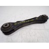 Recambio de brazo suspension superior trasero derecho para bmw serie 3 touring (f31) 320d referencia OEM IAM 33326792544  