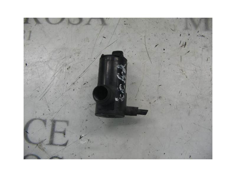 Recambio de bomba limpia para kia shuma 1.5 ls berlina portón referencia OEM IAM   