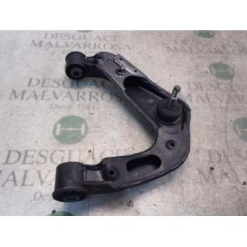BRAZO SUSPENSION SUPERIOR DELANTERO DERECHO 
