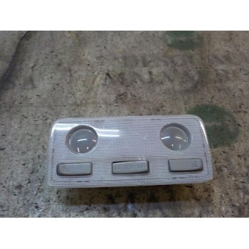 PILOTO INTERIOR 812600D070B0 