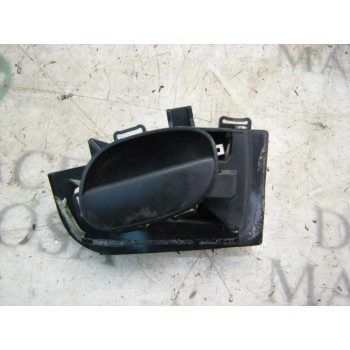 MANETA INTERIOR TRASERA DERECHA 