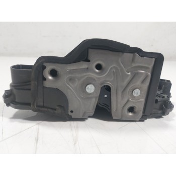 CERRADURA PUERTA DELANTERA DERECHA 10B837016 10B837016 