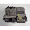 Recambio de modulo electronico para citroën c4 cactus 1.2 12v e-thp / puretech referencia OEM IAM 9819596180  18580791181