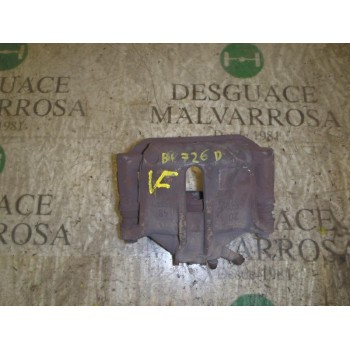 PINZA FRENO DELANTERA DERECHA 