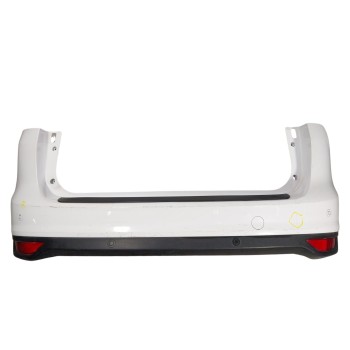 PARAGOLPES TRASERO 1698586 