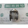 Recambio de valvula egr para volkswagen polo (9n3) 1.4 tdi referencia OEM IAM   