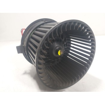 MOTOR CALEFACCION 1608182080 T1013140A 
