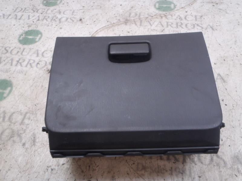 Recambio de guantera para suzuki wagon r+ rb (mm) 1.3 ddis referencia OEM IAM   