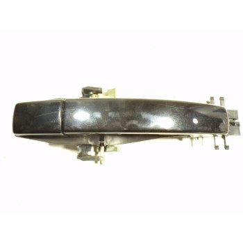 MANETA EXTERIOR DELANTERA DERECHA CXA500030LEP 