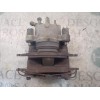 Recambio de pinza freno delantera derecha para ford focus berlina (cak) ambiente referencia OEM IAM   