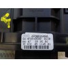Recambio de mando intermitentes para audi a6 allroad quattro (4fh) 3.0 v6 24v tdi referencia OEM IAM 4E0953513K4PK 4F0953549A 