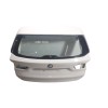 Recambio de porton trasero para bmw x1 (f48) xdrive 20 d referencia OEM IAM 41007350826  