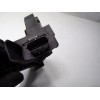 Recambio de potenciometro pedal para hyundai santa fe essence 2wd referencia OEM IAM 32700D4200 0ER0053B3BD4200 0ER0053B3BD4200