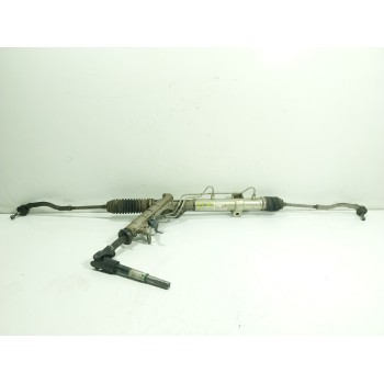 CREMALLERA DIRECCION 490015361R 490018549R 