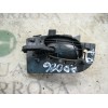 Recambio de maneta interior trasera derecha para peugeot 206 berlina xt referencia OEM IAM   