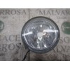 Recambio de faro antiniebla derecho para citroën c3 1.4 hdi referencia OEM IAM   