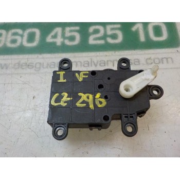 MODULO ELECTRONICO 