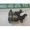 Recambio de modulo electronico para ssangyong rodius 2.7 turbodiesel cat referencia OEM IAM   