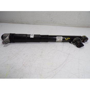 AMORTIGUADOR TRASERO IZQUIERDO 5WA513045AA 5WA512009AA 