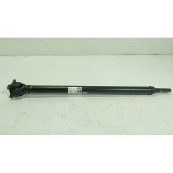 TRANSMISION CENTRAL DELANTERA 26209452673 26209455545 