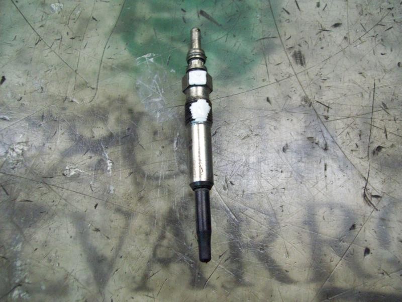 Recambio de calentador para renault megane i coach/coupe (da0) 1.9 dti diesel cat referencia OEM IAM   