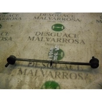 TIRANTE DELANTERO IZQUIERDO 