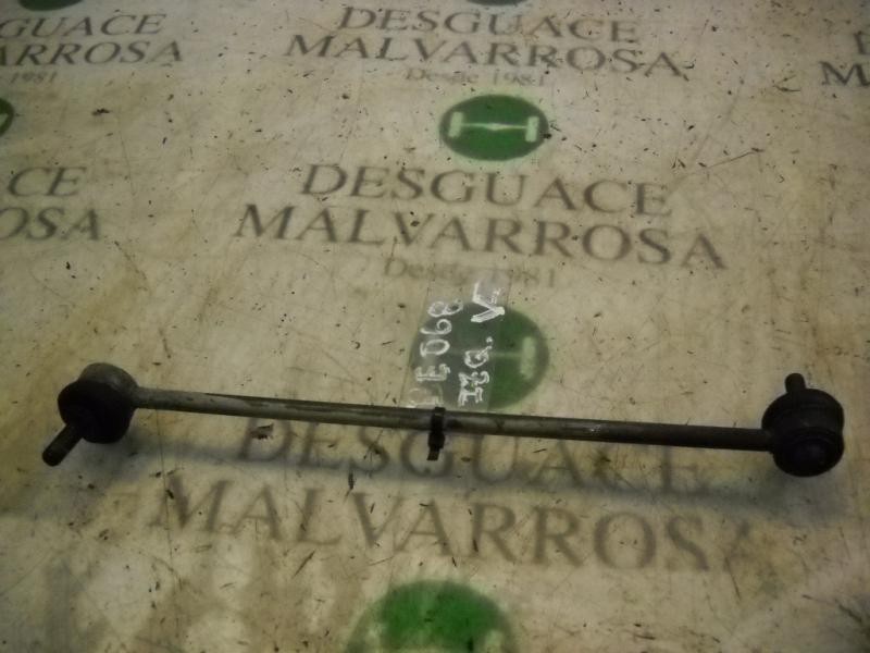 Recambio de tirante delantero izquierdo para peugeot 307 (s1) xr referencia OEM IAM   
