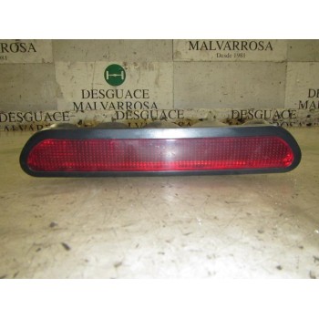 PILOTO TRASERO CENTRAL 735442348 