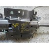 Recambio de columna direccion para skoda fabia (5j2 ) 1.2 12v referencia OEM IAM 6Q1419501CC  
