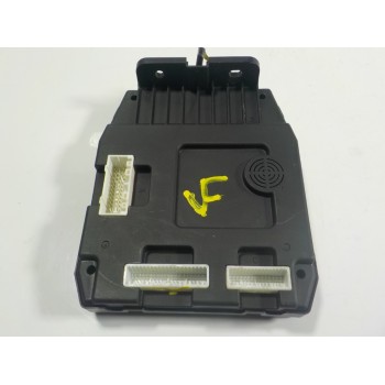 MODULO ELECTRONICO 954001KAM0 954001KAM0 DC210959
