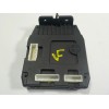 Recambio de modulo electronico para hyundai ix20 1.6 cat referencia OEM IAM 954001KAM0 954001KAM0 DC210959