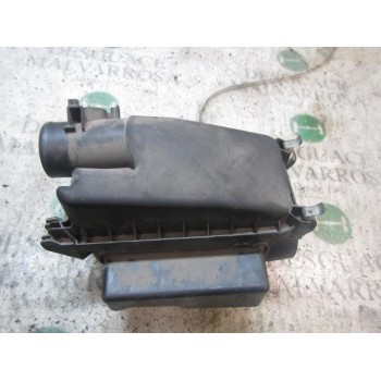 FILTRO AIRE 177050Y010 