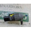 Recambio de bomba limpia para jaguar xf 2.2 diesel cat referencia OEM IAM C2D10540 6M2113K082AB 