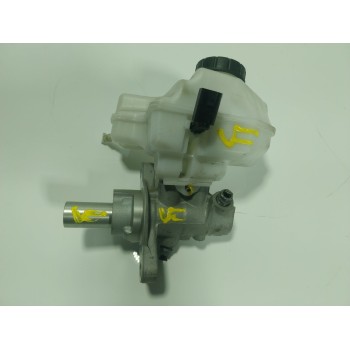BOMBA FRENO 3Q1614019D 02048644P7 