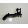 Recambio de potenciometro pedal para volkswagen golf vii lim. (bq1) 1.5 16v tsi act referencia OEM IAM 5Q1723503K 5Q1723503K 
