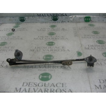 ARTICULACION LIMPIA DELANTERO 