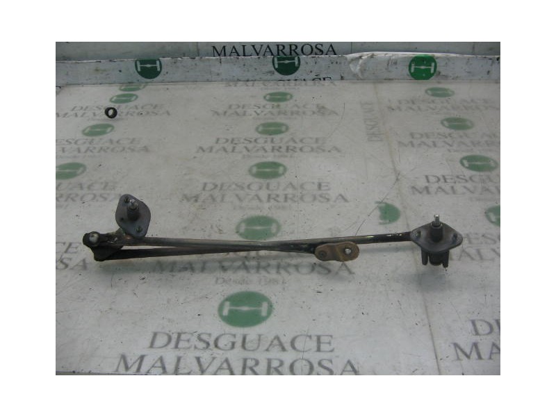 Recambio de articulacion limpia delantero para kia shuma 1.5 ls berlina portón referencia OEM IAM   