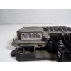 Recambio de modulo electronico para citroën c4 cactus 1.2 12v e-thp / puretech referencia OEM IAM 9819596180  18580791181