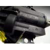 Recambio de cerradura maletero / porton para audi a6 berlina (4f2) 3.0 tdi quattro referencia OEM IAM 4F5827505D 4F5827505D 
