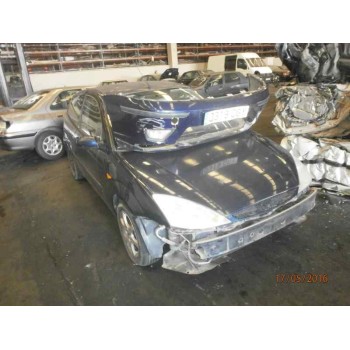 FORD FOCUS BERLINA (CAK)