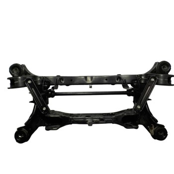 PUENTE TRASERO 55405S1050 