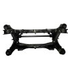 Recambio de puente trasero para hyundai santa fe essence 2wd referencia OEM IAM 55405S1050  